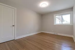 1114 Hewitt Dr, Des Plaines, IL 60016 - Photo 15