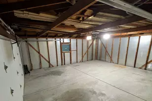 1114 Hewitt Dr, Des Plaines, IL 60016 - Photo 25