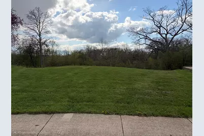 1750 Brookwood Drive, West Chicago, IL 60185 - Photo 1