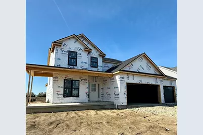 415 Sutton Street, Savoy, IL 61874 - Photo 3