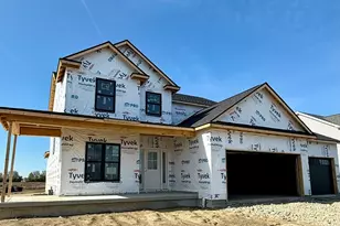 415 Sutton St, Savoy, IL 61874 - Photo 3