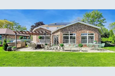 1631 E Greenwood Drive, Mount Prospect, IL 60056 - Photo 31