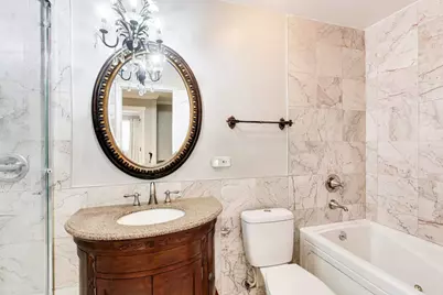 1631 E Greenwood Drive, Mount Prospect, IL 60056 - Photo 23