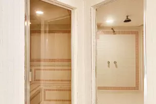 1631 E Greenwood Dr, Mount Prospect, IL 60056 - Photo 29