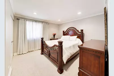 1631 E Greenwood Drive, Mount Prospect, IL 60056 - Photo 19