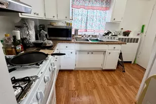 4817 Hull St, Skokie, IL 60077 - Photo 3