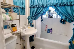 4831 W Haddon Ave, Chicago, IL 60651 - Photo 9