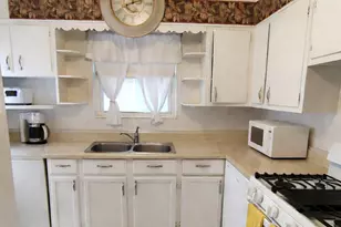 4831 W Haddon Ave, Chicago, IL 60651 - Photo 5