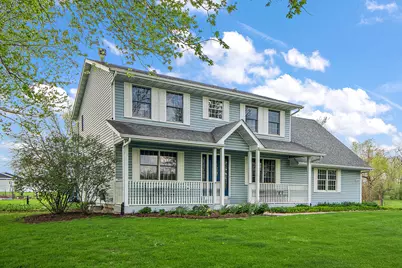 17654 Driftwood Lane, Homer Glen, IL 60491 - Photo 1