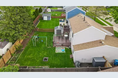 2250 Bannister Lane, Aurora, IL 60504 - Photo 35