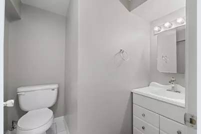 2250 Bannister Lane, Aurora, IL 60504 - Photo 27