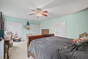 2250 Bannister Ln, Aurora, IL 60504 - Photo 19