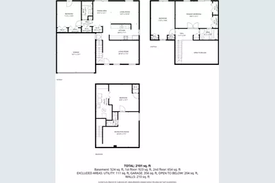 2250 Bannister Lane, Aurora, IL 60504 - Photo 41