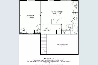 2250 Bannister Lane, Aurora, IL 60504 - Photo 39