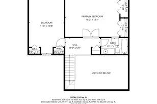 2250 Bannister Ln, Aurora, IL 60504 - Photo 39