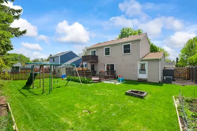 2250 Bannister Lane, Aurora, IL 60504 - Photo 31
