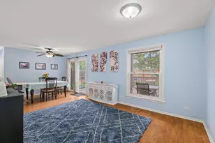 2250 Bannister Ln, Aurora, IL 60504 - Photo 13