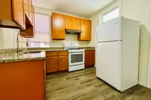 3154 S May St, Chicago, IL 60608 - Photo 17