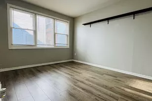 3154 S May St, Chicago, IL 60608 - Photo 3