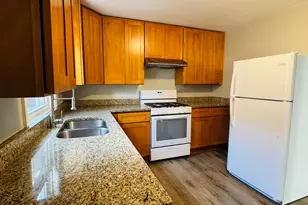 3154 S May St, Chicago, IL 60608 - Photo 5