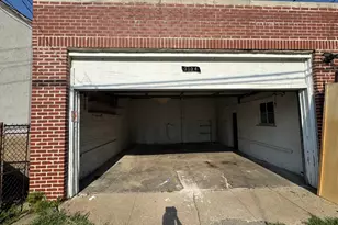 3154 S May St, Chicago, IL 60608 - Photo 45