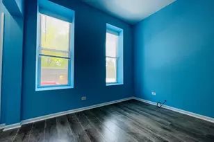 3154 S May St, Chicago, IL 60608 - Photo 29