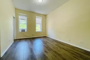 3154 S May St, Chicago, IL 60608 - Photo 19