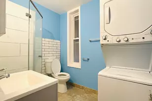 3154 S May St, Chicago, IL 60608 - Photo 31