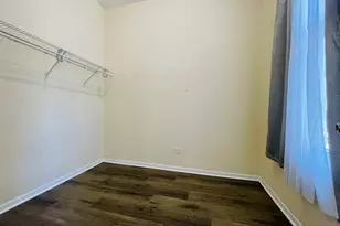 3154 S May St, Chicago, IL 60608 - Photo 23