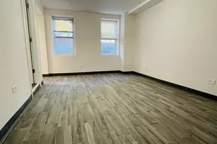 3154 S May St, Chicago, IL 60608 - Photo 35
