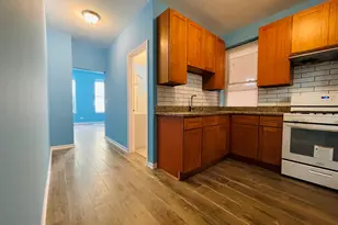 3154 S May St, Chicago, IL 60608 - Photo 27