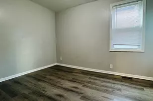 3154 S May St, Chicago, IL 60608 - Photo 15