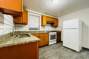 3154 S May St, Chicago, IL 60608 - Photo 41