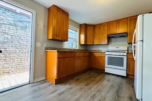 3154 S May St, Chicago, IL 60608 - Photo 9