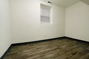 3154 S May St, Chicago, IL 60608 - Photo 43