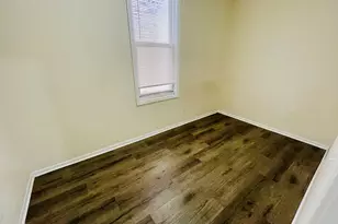 3154 S May St, Chicago, IL 60608 - Photo 25