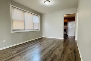 3154 S May St, Chicago, IL 60608 - Photo 7