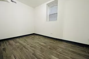 3154 S May St, Chicago, IL 60608 - Photo 39
