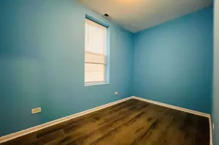 3154 S May St, Chicago, IL 60608 - Photo 33