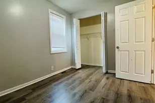 3154 S May St, Chicago, IL 60608 - Photo 11