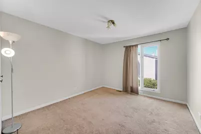406 Hummingbird Court, Deerfield, IL 60015 - Photo 23