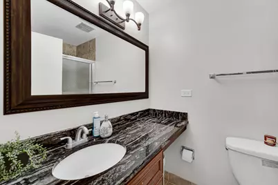 406 Hummingbird Court, Deerfield, IL 60015 - Photo 19