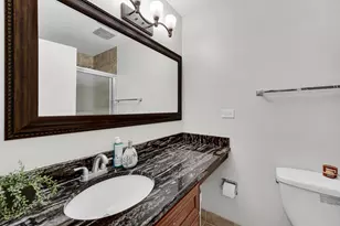 406 Hummingbird Ct, Deerfield, IL 60015 - Photo 19