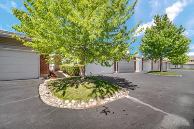 406 Hummingbird Court, Deerfield, IL 60015 - Photo 3