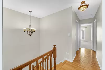 406 Hummingbird Court, Deerfield, IL 60015 - Photo 15
