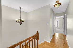 406 Hummingbird Ct, Deerfield, IL 60015 - Photo 15