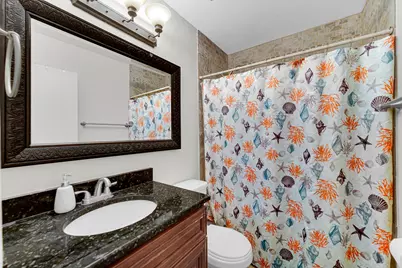 406 Hummingbird Court, Deerfield, IL 60015 - Photo 25
