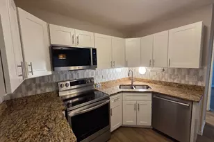 406 College Crossing, Rolling Meadows, IL 60008 - Photo 9