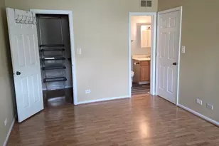 406 College Crossing, Rolling Meadows, IL 60008 - Photo 23