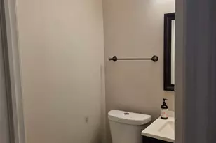 406 College Crossing, Rolling Meadows, IL 60008 - Photo 11